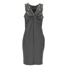 Ermanno scervino vestito usato  Lugo