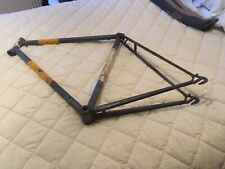 Vintage carlton racing for sale  BANSTEAD