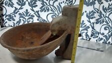 Vintage reclaimed rustic for sale  SHOTTS