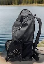45l tyr alliance for sale  Kingman