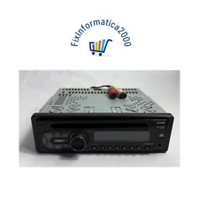 Autoradio clarion cz109er usato  Verrua Po