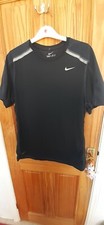 Nike men dri for sale  SANDY