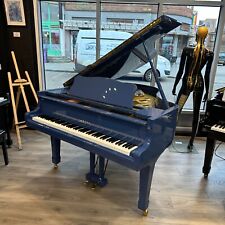 Bespoke design yamaha for sale  MANSFIELD