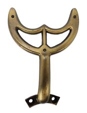 Vintage ceiling fan for sale  Hickory