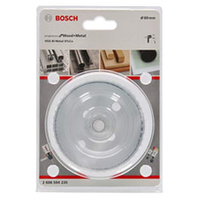Bosch professional 2608594235 usato  Roccagloriosa