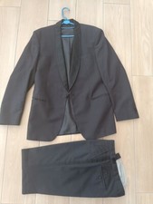 mens tuxedo jacket for sale mens tuxedo jacket for sale NEWPORT