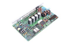 50p810b atlas copco usato 50p810b atlas copco usato  Spedire a Italy