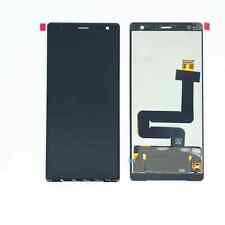 For Sony Xperia XZ2 H8216 H8266 Replacement LCD Touch screen Digitizer Display comprar usado  Enviando para Brazil