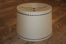 Vguc table lamp for sale  Connelly Springs
