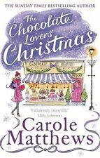 Chocolate lovers christmas for sale  UK