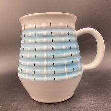 Vintage denby small for sale  NORTHAMPTON