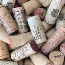 Natural used wine for sale  Baltimore