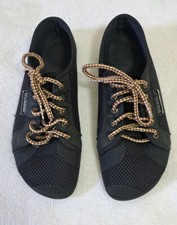 Leguano barfußschuhe 42 gebraucht kaufen  Berlin