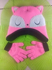 Beanie hat gloves for sale  San Antonio