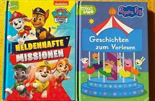 Toggolino gebraucht kaufen  Frankeneck, Frankenstein, Neidenfels