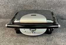 Delonghi panini press for sale  North Miami Beach