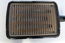 George foreman smokeless for sale  NEWPORT PAGNELL