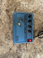 Dod 680 analog for sale  Spirit Lake
