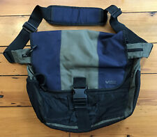 american eagle messenger bag for sale american eagle messenger bag for sale Luray