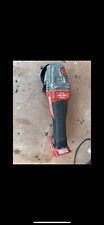 Milwaukee m18 fuel for sale  BLYTH