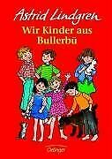 Wir kinder bullerbü gebraucht kaufen  Berlin