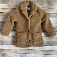 Old navy toddler for sale  Fort Worth