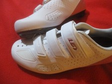 Garneau comfort women for sale  Mount Ephraim