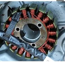 Stator kymco people d'occasion  Nice-