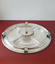 Centre table serviteur d'occasion  Guilherand-Granges
