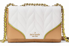Kate spade new for sale  Henderson