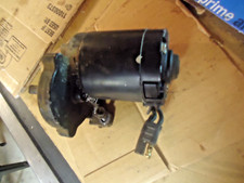 Toro recycler engine for sale  Portland