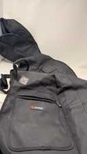 Bolsa de guitarra ProTec recipiente macio com bolsos com zíper e alças de transporte comprar usado  Enviando para Brazil