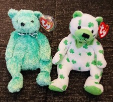 St. patricks day for sale  Manteca