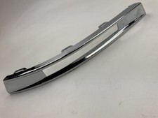 Aftermarket front driver for sale  Houston