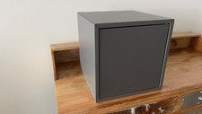 Ikea eket schrank gebraucht kaufen  Bergisch Gladbach