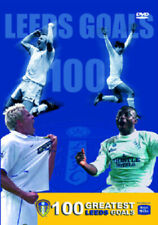 Leeds united 100 for sale  STOCKPORT