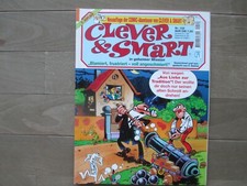 Clever smart 128 gebraucht kaufen  Melle