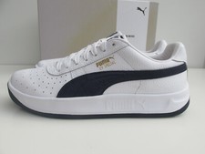 Puma special vilas for sale  DUNDEE