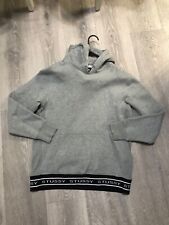 stussy hoodie for sale  Rego Park