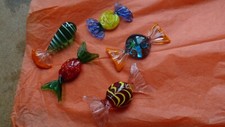 Bonbons trompe oeil d'occasion  Bains-les-Bains