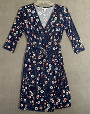 Motherhood small maternity for sale  Fruitland