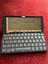 Psion series handheld for sale  BUSHEY