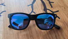 Lunettes soleil level d'occasion  Bischwiller