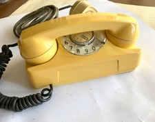 Telefono starlite a usato  Viareggio