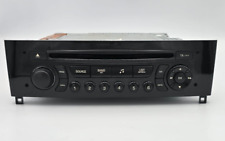 96766653xn audio system gebraucht kaufen  Roßtal