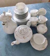 Hutschenreuther schloss benthe gebraucht kaufen  Giengen an der Brenz