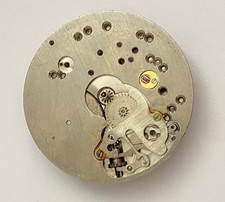 MOUVEMENT CHRONOGRAPH LANDERON 151 QUASI COMPLET @ MOVEMENT CHRONO @ FOR REPAIR comprar usado  Enviando para Brazil