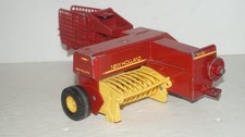 collectible toy tractors for sale collectible toy tractors for sale Van Wert