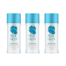 Elizabeth arden blue for sale  USA