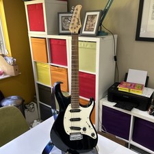 Cort series g200 for sale  YORK